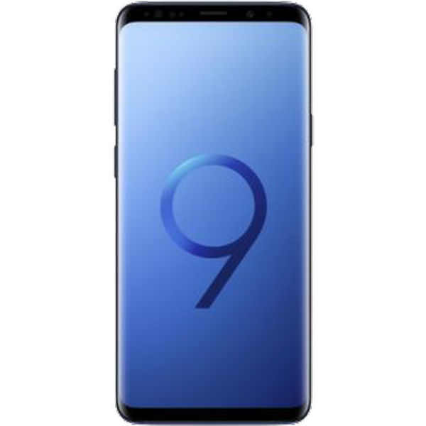 Service GSM Reparatii Samsung Galaxy S9+