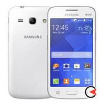 Service GSM Model Samsung Galaxy Star 2 Plus