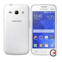 Service GSM Model Samsung Galaxy Star 2