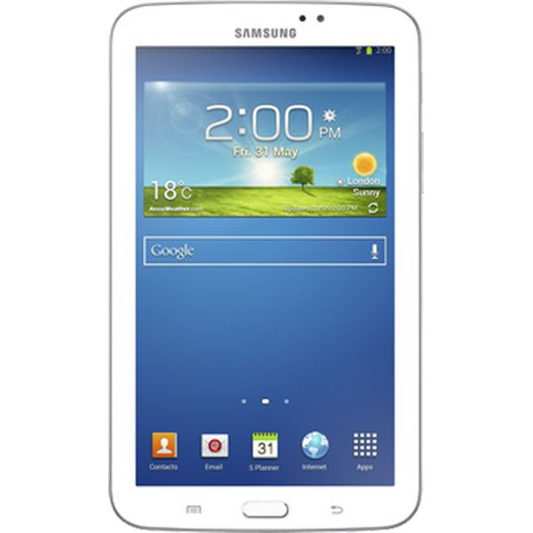 Galaxy Tab 3 7.0