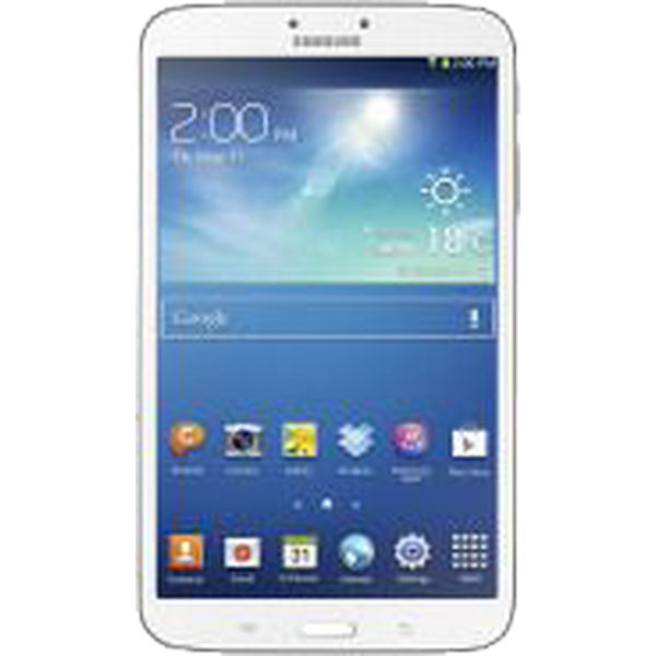  Galaxy Tab 3 8.0