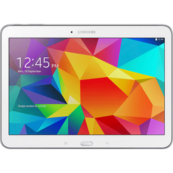 Service GSM Model Samsung Galaxy Tab 4 10.1