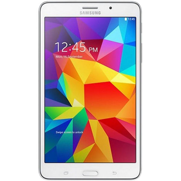 Service GSMSamsung Galaxy Tab 4 7.0