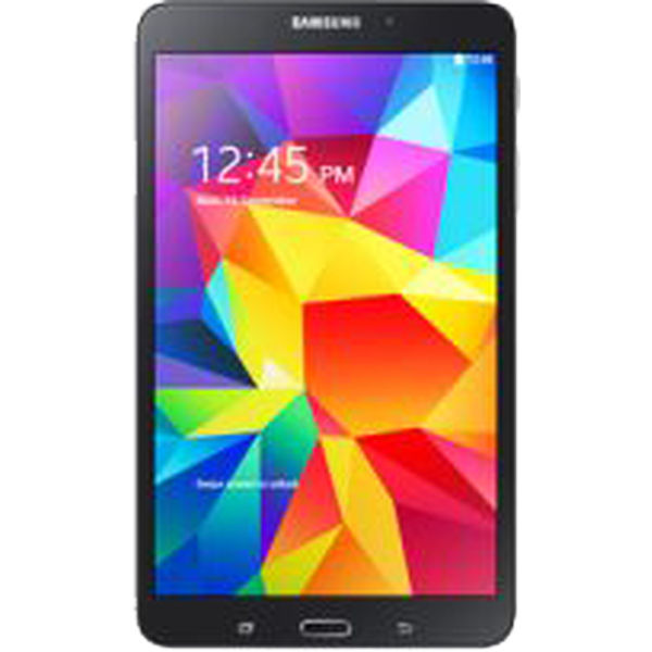 Galaxy Tab 4 8.0