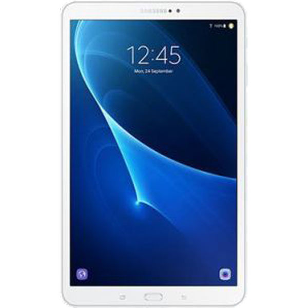 Service GSM Samsung Galaxy Tab A 10.1 2016