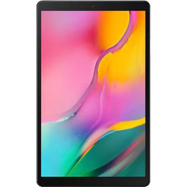 Service GSMSamsung Galaxy Tab A 10.1 2019