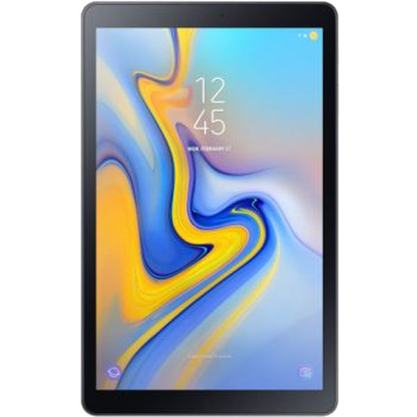 Model Samsung Galaxy Tab A 10.5 2018