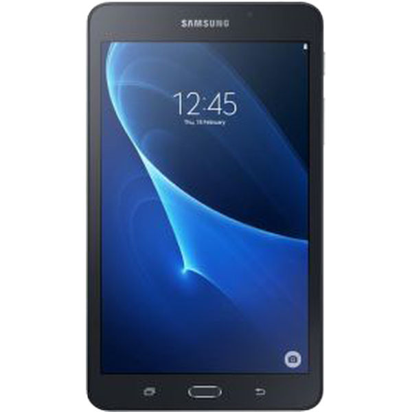 Piese Samsung Galaxy Tab A 7.0