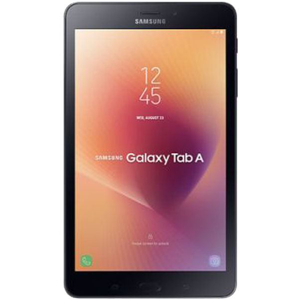 Galaxy Tab A 8.0 2017 WiFi