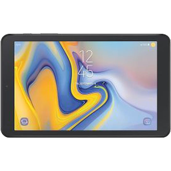 Galaxy Tab A 8.0 2018