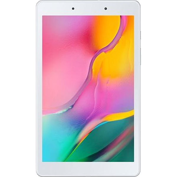 Galaxy Tab A 8.0 2019