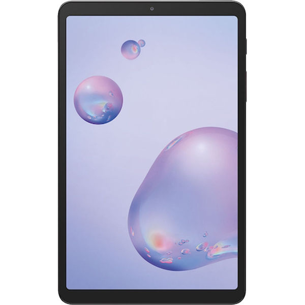 Piese Samsung Galaxy Tab A 8.4 2020