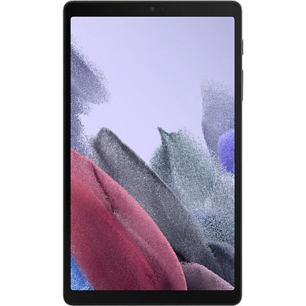  Galaxy Tab A7 Lite