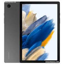 Folie Samsung Galaxy Tab A8