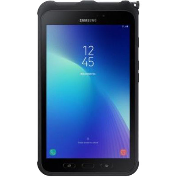 Reparatii Samsung Galaxy Tab Active 2