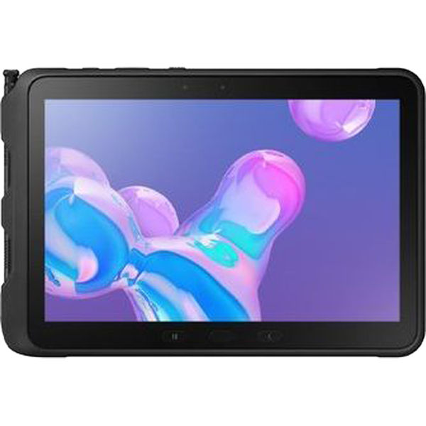 Galaxy Tab Active Pro 10.1 2019