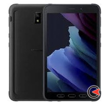 Service GSM Samsung Galaxy Tab Active3