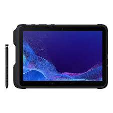 Galaxy Tab Active4 Pro