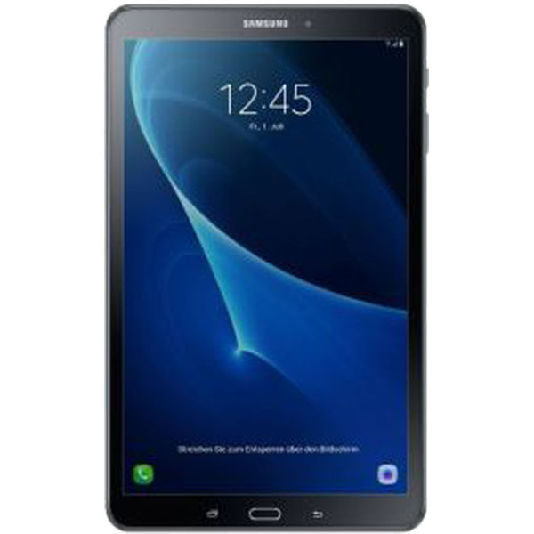 Galaxy Tab Advanced 2 10.1