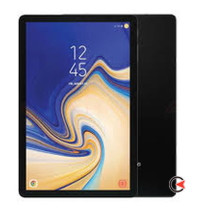 Folie Samsung Galaxy Tab Advanced2