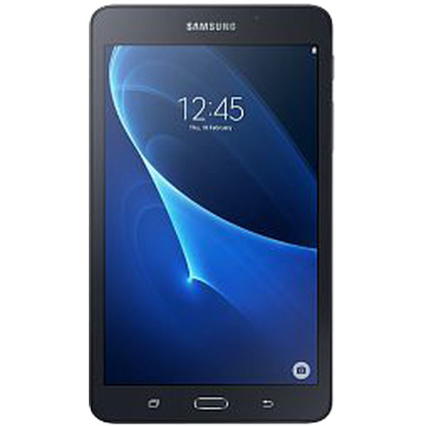 Galaxy Tab E 7.0 2016