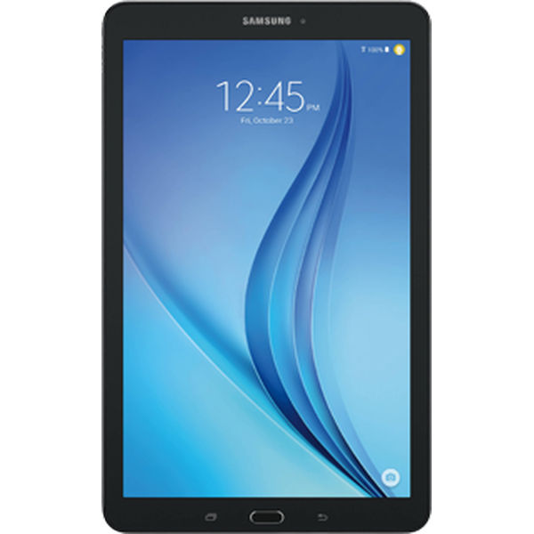 Service GSM Reparatii Samsung Galaxy Tab E 9.6