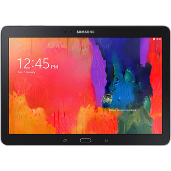  Galaxy Tab Pro 10.1