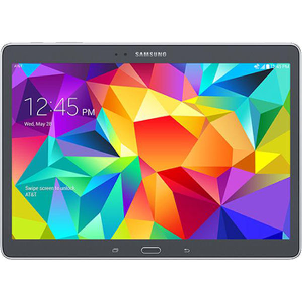 Service GSMSamsung Galaxy Tab S 10.5