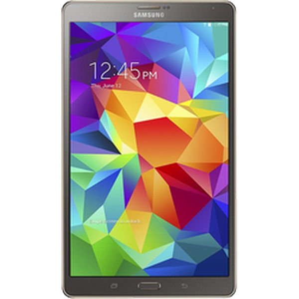 Galaxy Tab S 8.4