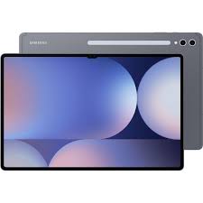 Service Samsung Galaxy Tab S10 Ultra