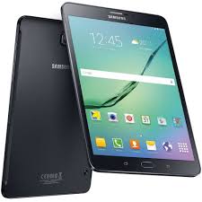 Service GSM Reparatii Samsung Galaxy Tab S2 8.0 2016