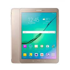  Galaxy Tab S2 9.7 2016