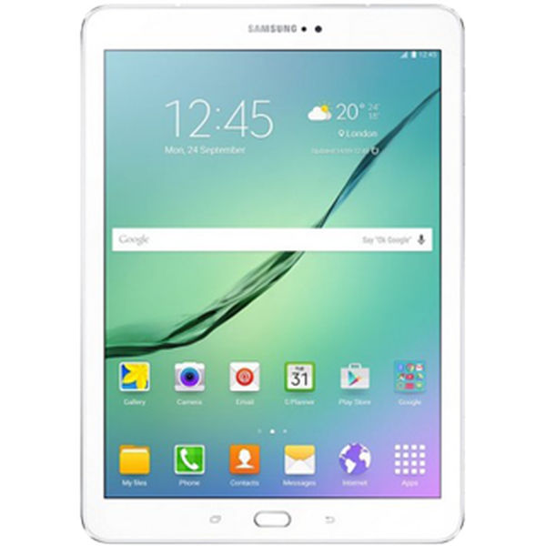 Service GSM Reparatii Samsung Galaxy Tab S2 9.7