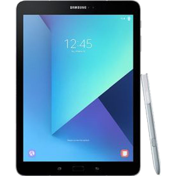 Model Samsung Galaxy Tab S3 9.7