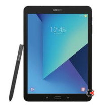 Folie Samsung Galaxy Tab S3