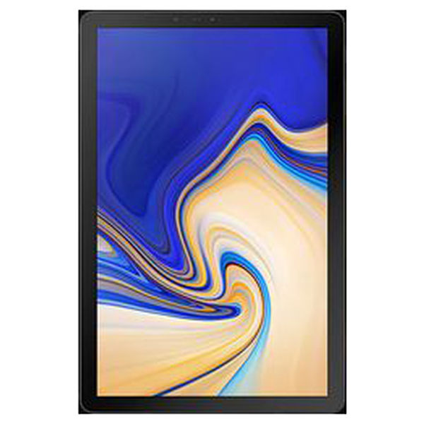 Galaxy Tab S4 10.5 2018