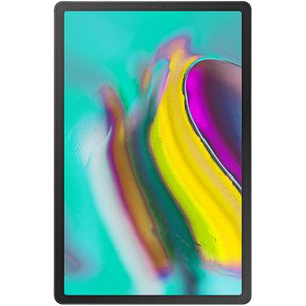 Galaxy Tab S5e 10.5 2019