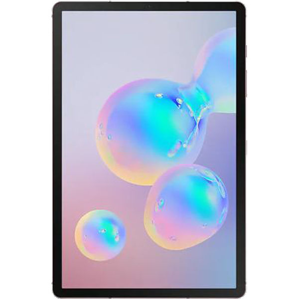 Galaxy Tab S6 10.5 2019