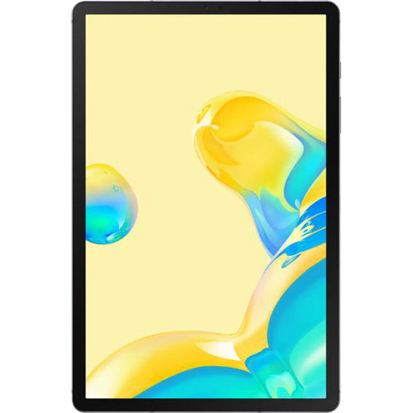 Service Samsung Galaxy Tab S6 5G