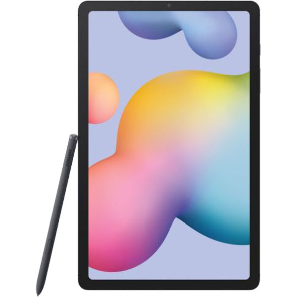 Model Samsung Galaxy Tab S6 Lite 10.4