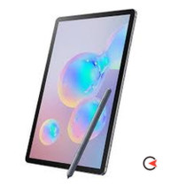 Model Samsung Galaxy Tab S6