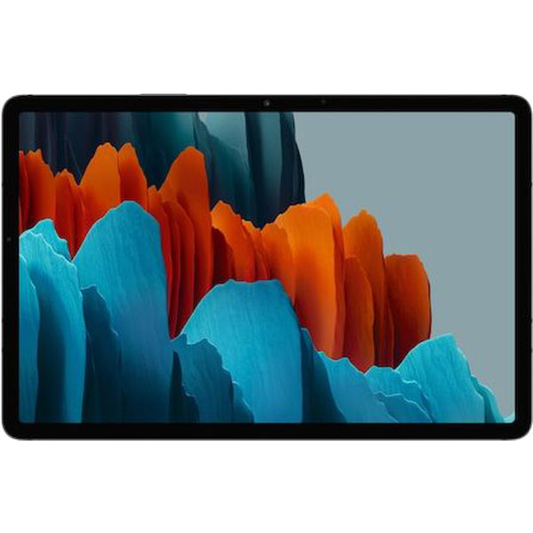 Folie Samsung Galaxy Tab S7 5g