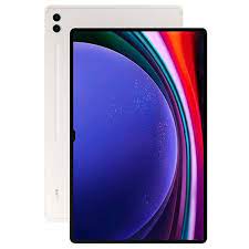 Piese Samsung Galaxy Tab S9 Ultra