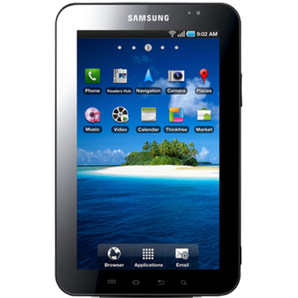 Piese Samsung Galaxy Tab