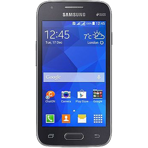 Galaxy Trend Lite 2