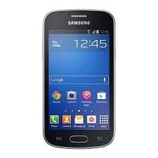 Service GSM Model Samsung Galaxy Trend Lite