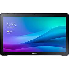 Piese Samsung Galaxy View 18.4