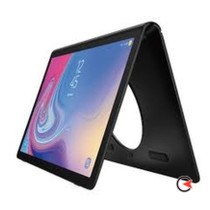 Service GSM Model Samsung Galaxy View2