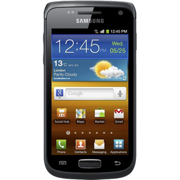 Piese Samsung Galaxy W