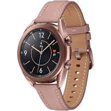 Model Samsung Galaxy Watch 3 41mm